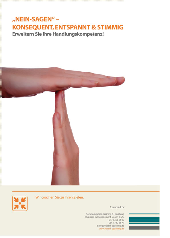 nein nein